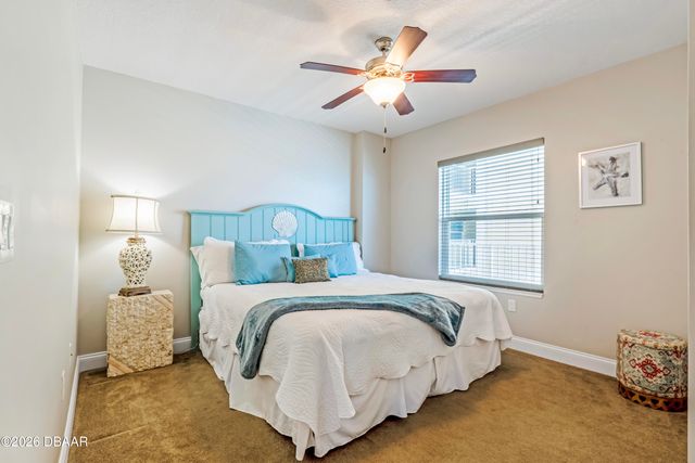 3721 S Atlantic Ave Unit 1001, Daytona Beach, FL 32118