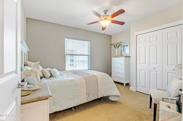 3721 S Atlantic Ave Unit 1001, Daytona Beach, FL 32118