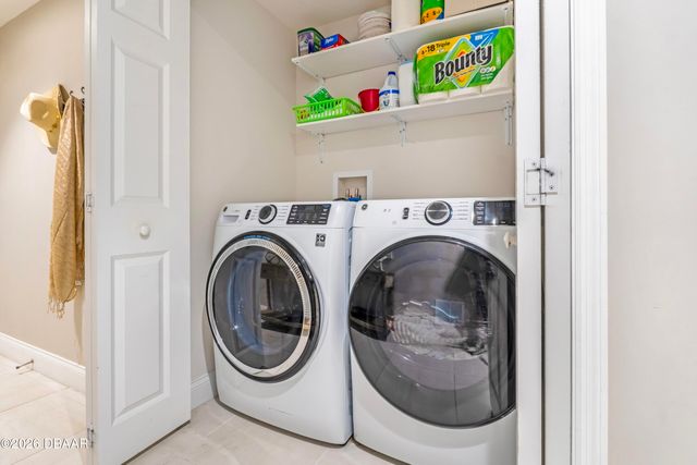 3721 S Atlantic Ave Unit 1001, Daytona Beach, FL 32118