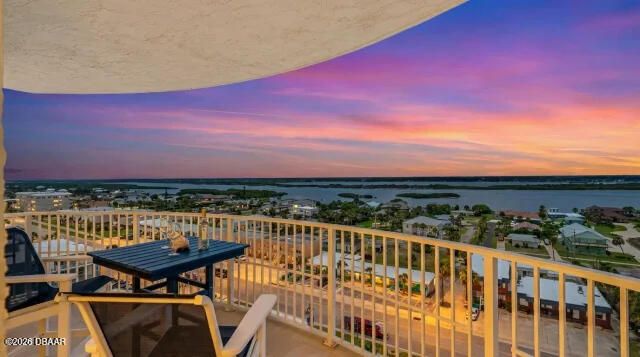 3721 S Atlantic Ave Unit 1001, Daytona Beach, FL 32118