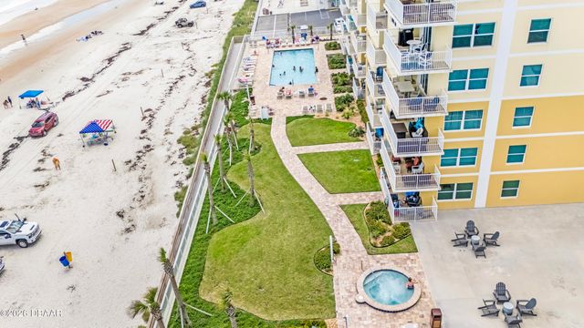 3721 S Atlantic Ave Unit 1001, Daytona Beach, FL 32118