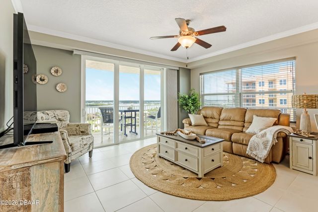 3721 S Atlantic Ave Unit 1001, Daytona Beach, FL 32118