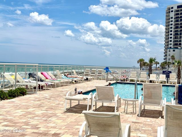 3721 S Atlantic Ave Unit 1001, Daytona Beach, FL 32118