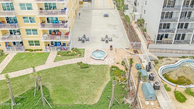 3721 S Atlantic Ave Unit 1001, Daytona Beach, FL 32118