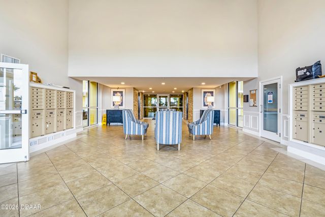 3721 S Atlantic Ave Unit 1001, Daytona Beach, FL 32118