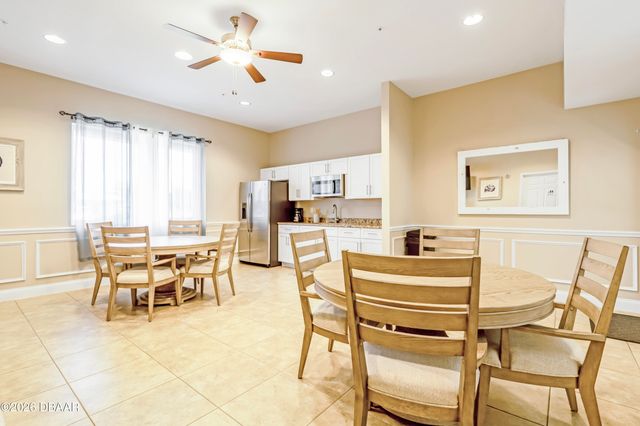 3721 S Atlantic Ave Unit 1001, Daytona Beach, FL 32118