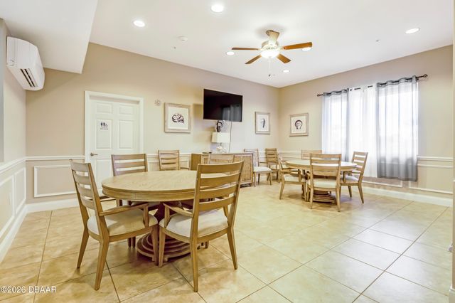 3721 S Atlantic Ave Unit 1001, Daytona Beach, FL 32118