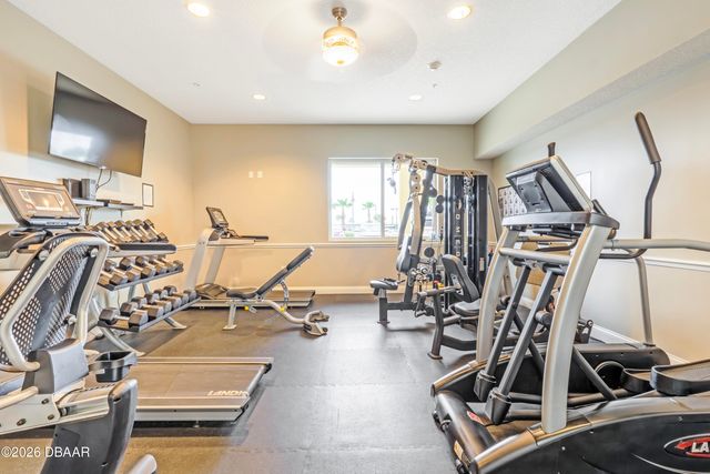 3721 S Atlantic Ave Unit 1001, Daytona Beach, FL 32118