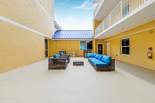 3721 S Atlantic Ave Unit 1001, Daytona Beach, FL 32118
