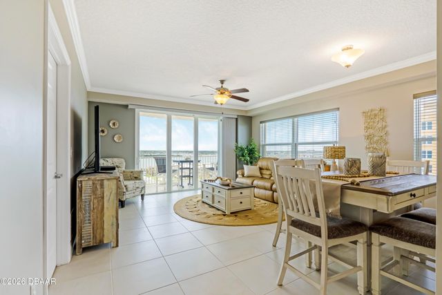 3721 S Atlantic Ave Unit 1001, Daytona Beach, FL 32118