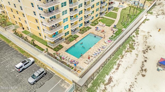 3721 S Atlantic Ave Unit 1001, Daytona Beach, FL 32118