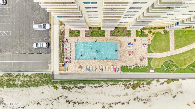 3721 S Atlantic Ave Unit 1001, Daytona Beach, FL 32118
