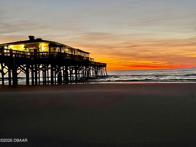 3721 S Atlantic Ave Unit 1001, Daytona Beach, FL 32118