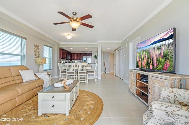 3721 S Atlantic Ave Unit 1001, Daytona Beach, FL 32118