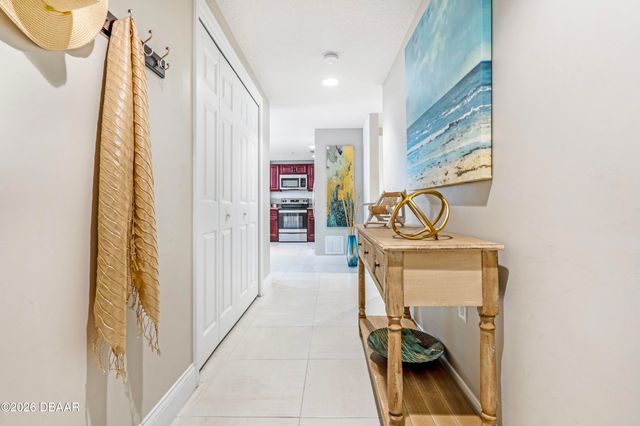 3721 S Atlantic Ave Unit 1001, Daytona Beach, FL 32118