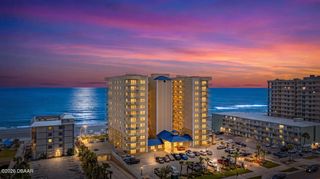 3721 S Atlantic Ave Unit 1001, Daytona Beach, FL 32118