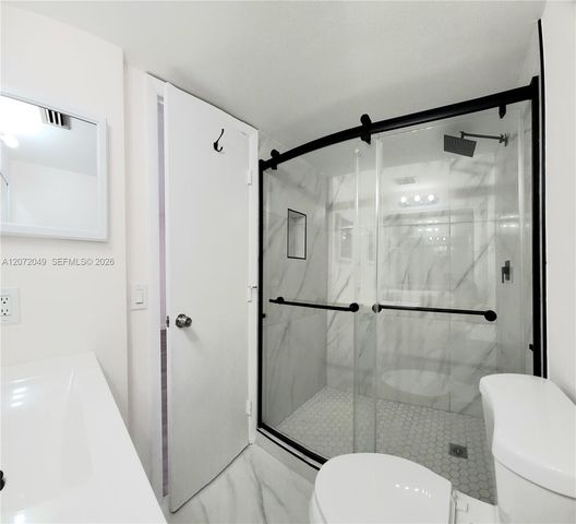 8620 N Sherman Circle 306, Miramar, FL 33025
