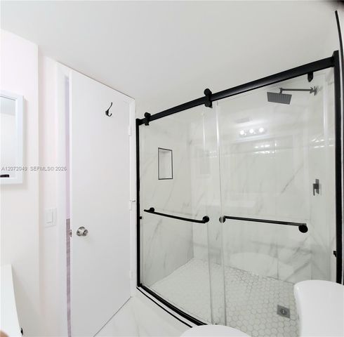 8620 N Sherman Circle 306, Miramar, FL 33025