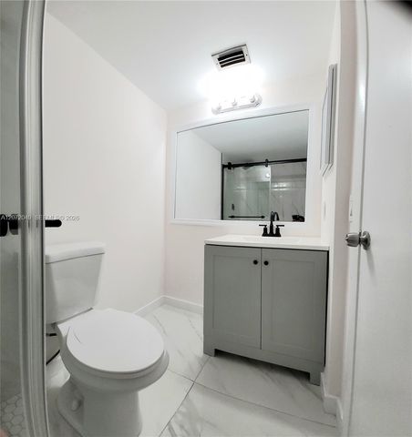 8620 N Sherman Circle 306, Miramar, FL 33025