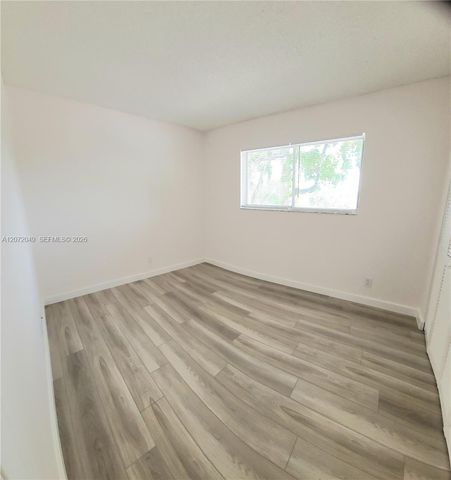 8620 N Sherman Circle 306, Miramar, FL 33025