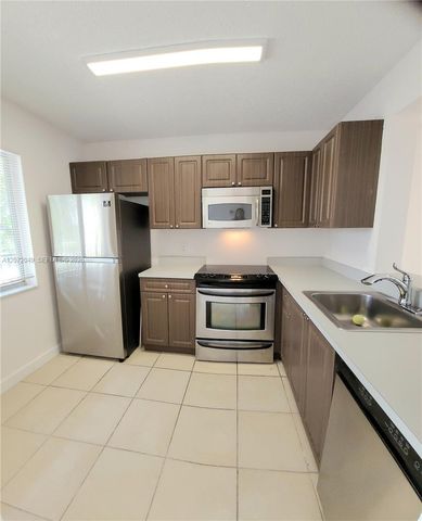 8620 N Sherman Circle 306, Miramar, FL 33025