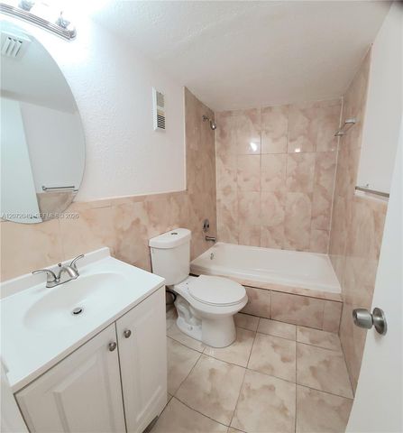 8620 N Sherman Circle 306, Miramar, FL 33025