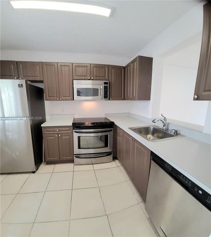 8620 N Sherman Circle 306, Miramar, FL 33025