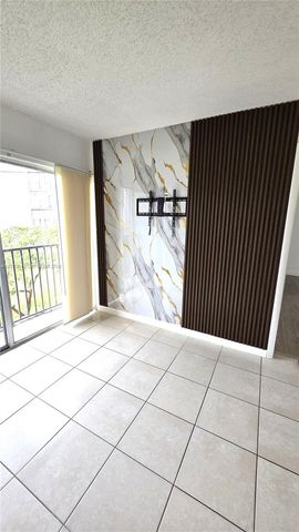 8620 N Sherman Circle 306, Miramar, FL 33025