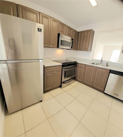 8620 N Sherman Circle 306, Miramar, FL 33025