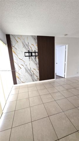 8620 N Sherman Circle 306, Miramar, FL 33025