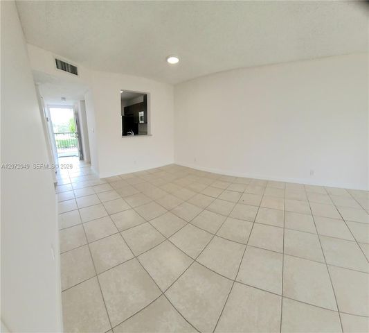 8620 N Sherman Circle 306, Miramar, FL 33025