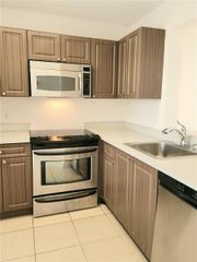 8620 N Sherman Circle 306, Miramar, FL 33025