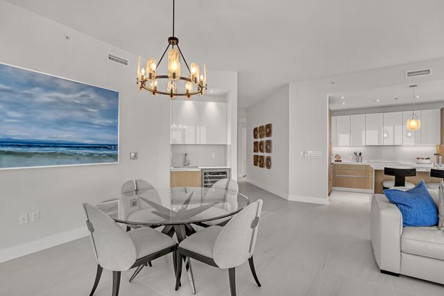 3100 N Ocean Drive H-1703, Riviera Beach, FL 33404