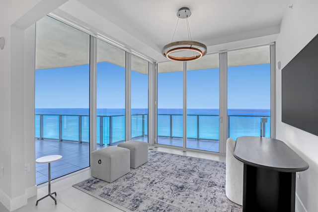 3100 N Ocean Drive H-1703, Riviera Beach, FL 33404
