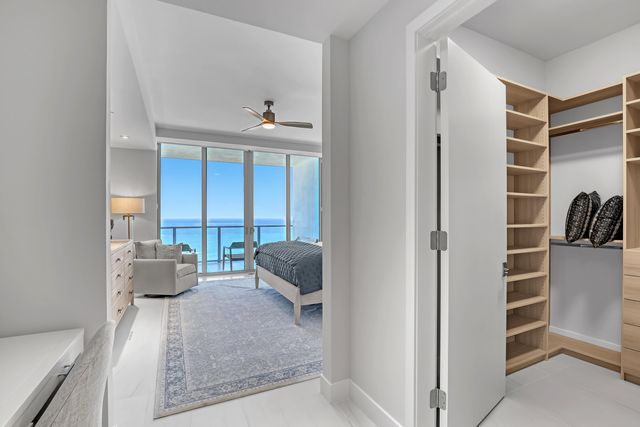 3100 N Ocean Drive H-1703, Riviera Beach, FL 33404