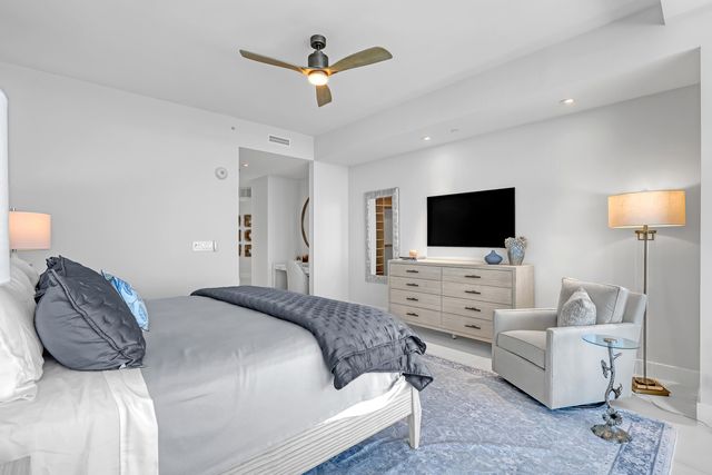 3100 N Ocean Drive H-1703, Riviera Beach, FL 33404