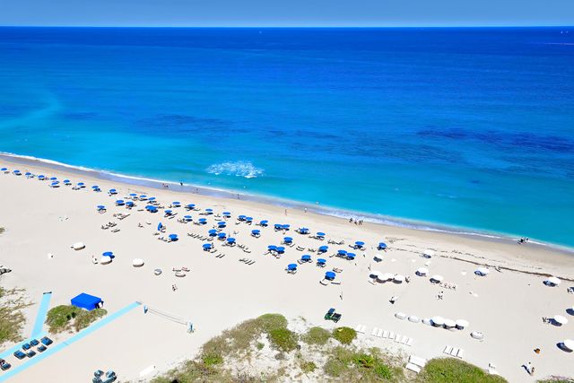 3100 N Ocean Drive H-1703, Riviera Beach, FL 33404
