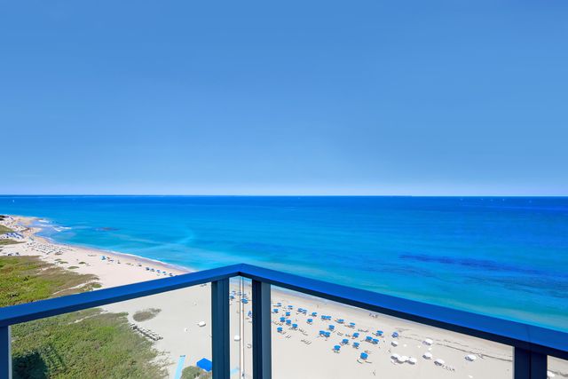 3100 N Ocean Drive H-1703, Riviera Beach, FL 33404