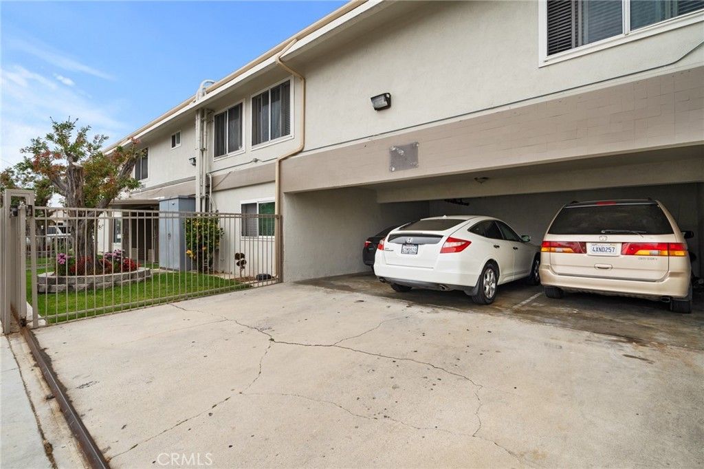 10720 Burin Avenue, Inglewood, CA 90304 — photo 5