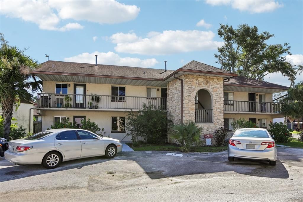 837 ORCHID SPRINGS DRIVE 837, Winter Haven, FL 33884