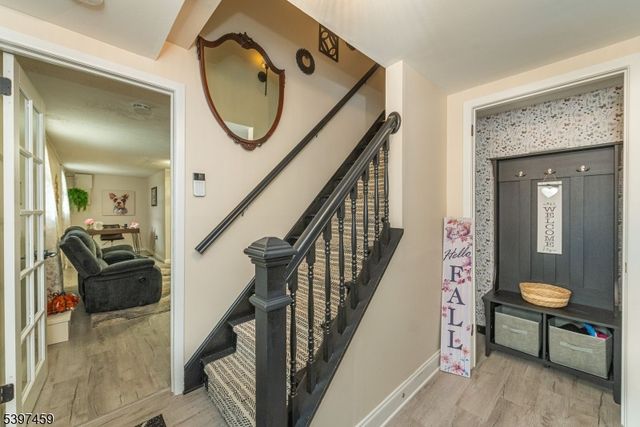 10 Panorama Dr, Vernon Twp., NJ 07461