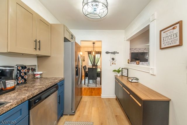 10 Panorama Dr, Vernon Twp., NJ 07461