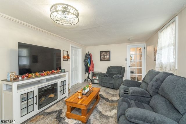 10 Panorama Dr, Vernon Twp., NJ 07461