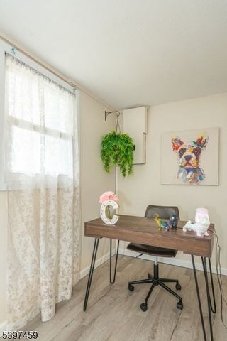 10 Panorama Dr, Vernon Twp., NJ 07461