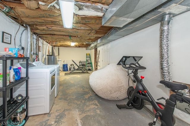 10 Panorama Dr, Vernon Twp., NJ 07461