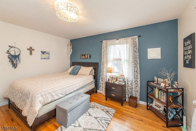 10 Panorama Dr, Vernon Twp., NJ 07461