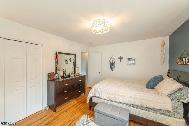 10 Panorama Dr, Vernon Twp., NJ 07461