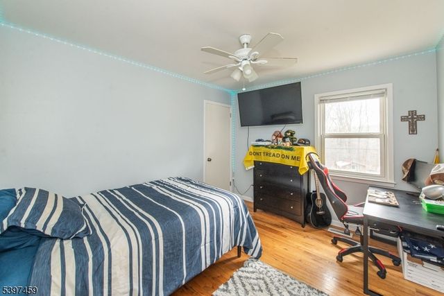 10 Panorama Dr, Vernon Twp., NJ 07461