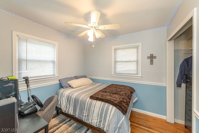 10 Panorama Dr, Vernon Twp., NJ 07461