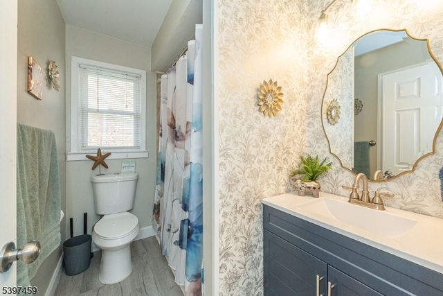 10 Panorama Dr, Vernon Twp., NJ 07461